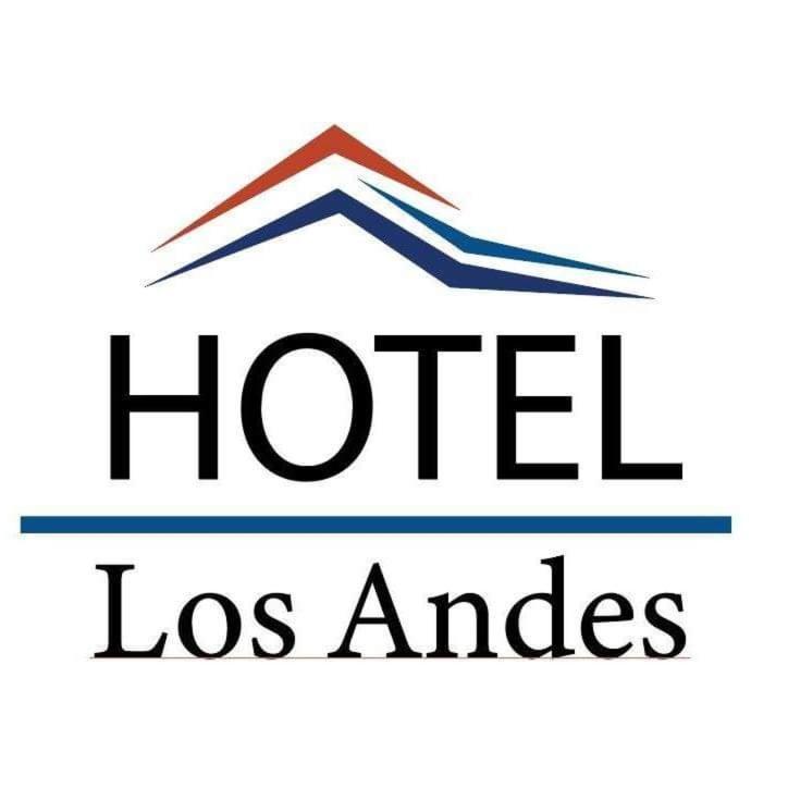 Hotel Los Andes Tegucigalpa Exteriér fotografie